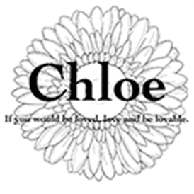 Chloe